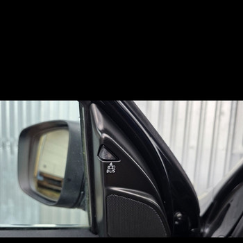 Volvo XC60 2.0, 4D