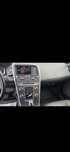 Volvo XC60 2.0 , 4D (5 foto / 10)