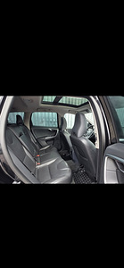 Volvo XC60 2.0 , 4D (6 foto / 10)