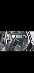 Volvo XC60 2.0 , 4D (9 foto / 10)