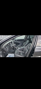 Volvo XC60 2.0 , 4D (7 foto / 10)
