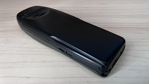HARULDANE NOKIA 6210 (3 foto / 10)