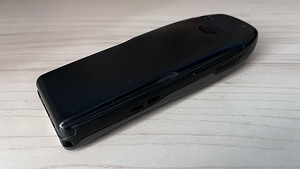 HARULDANE NOKIA 6210 (4 foto / 10)