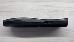 HARULDANE NOKIA 6210 (5 foto / 10)