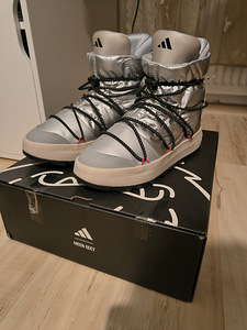 Adidas x Moon Boot Ace (2 фото из 4)
