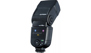 Canon EOS 650D (3 фото из 4)