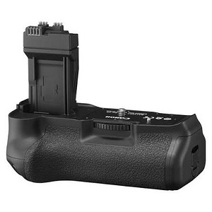 Canon EOS 650D (4 фото из 4)