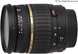 Canon EOS 650D (2 фото из 4)