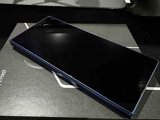 Samsung fold 7