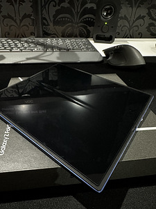 Samsung fold 7 (3 foto / 4)