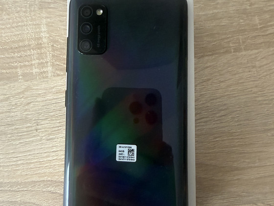 Telefon