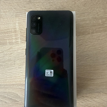 Telefon