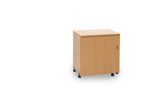 Õmbluslaua Comfort 1/ Sewing table Comfort 1 (5 foto / 8)