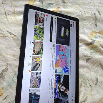 Galaxy Tab A7 10.4 4g