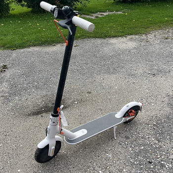 Xiaomi Mi Electroc Scooter 3