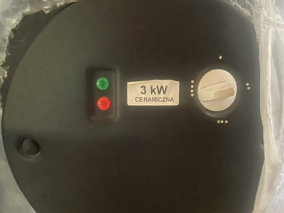 Boiler
