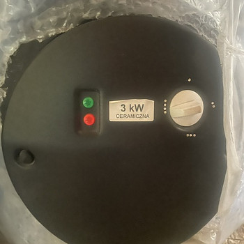 Boiler
