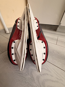 Bauer (3 foto / 10)