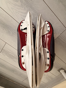 Bauer (6 foto / 10)