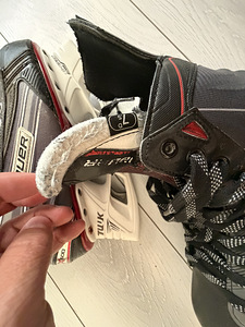 Bauer (7 foto / 10)