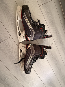 Bauer (10 foto / 10)