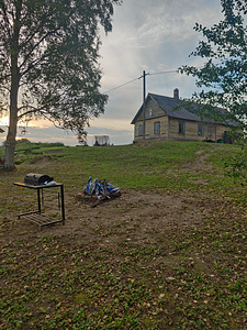 Mäeotsa, Kõnnu, Jõgeva vald, Jõgevamaa (3 фото из 16)