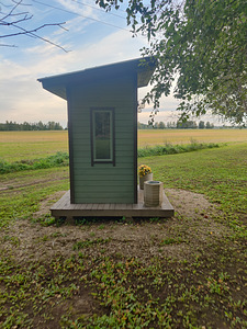 Mäeotsa, Kõnnu, Jõgeva vald, Jõgevamaa (5 фото из 16)