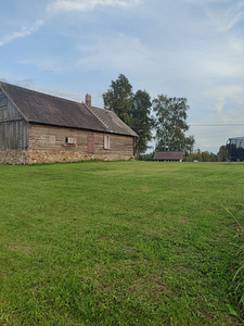 Mäeotsa, Kõnnu, Jõgeva vald, Jõgevamaa (7 фото из 16)