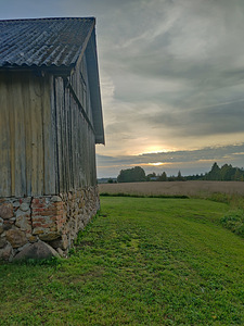 Mäeotsa, Kõnnu, Jõgeva vald, Jõgevamaa (9 фото из 16)