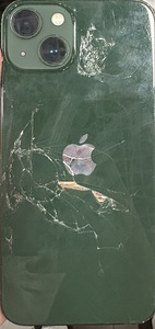 iPhone (2 foto / 2)