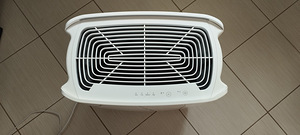 Õhupuhasti Wynd Home Purifier International (1 foto / 5)