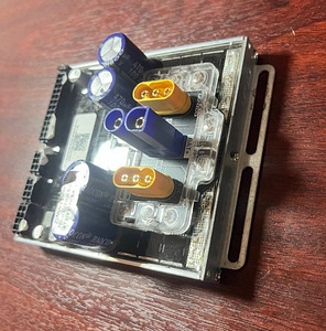 Kukirin g2 master kontroller (2 foto / 3)