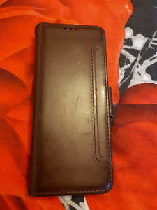 Samsung Galaxy Z Fold2 5G (4 foto / 4)