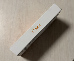 Apple iPhone 17 Pro Max Orange 512GB uus, kinnises pakendis (2 foto / 3)