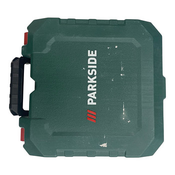 Акудрель Parkside PBSSA 20-Li A1
