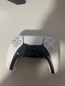 Ps5 digital edition (5 foto / 5)