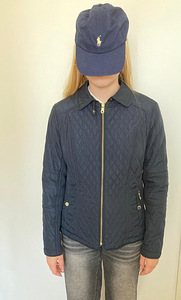 Осенняя куртка Marks & Spenser suurus 40 (M) (1 фото из 5)