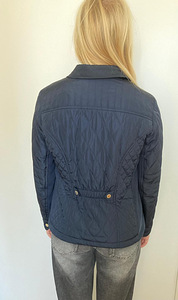Осенняя куртка Marks & Spenser suurus 40 (M) (3 фото из 5)