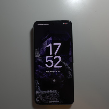 Google Pixel 8