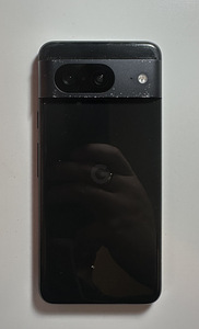 Google Pixel 8 (4 foto / 5)