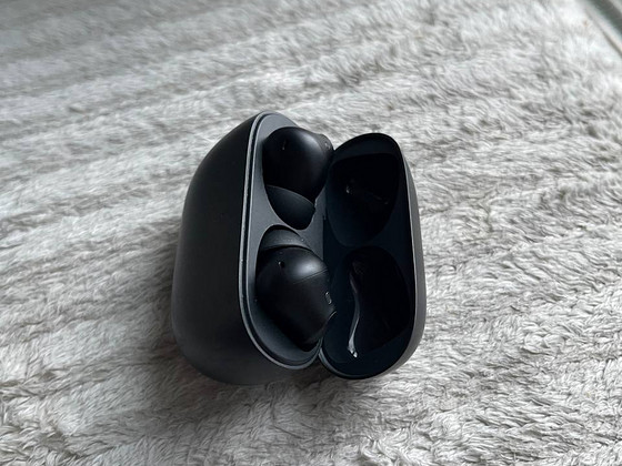 Xiaomi Redmi Buds 4 Pro