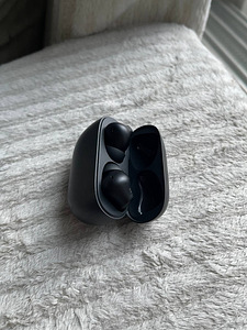 Xiaomi Redmi Buds 4 Pro (1 фото из 1)