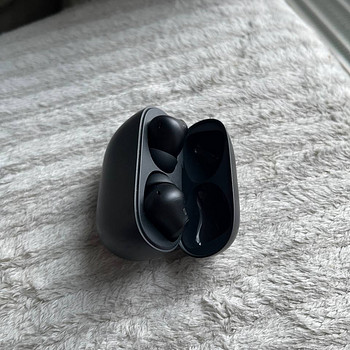 Xiaomi Redmi Buds 4 Pro