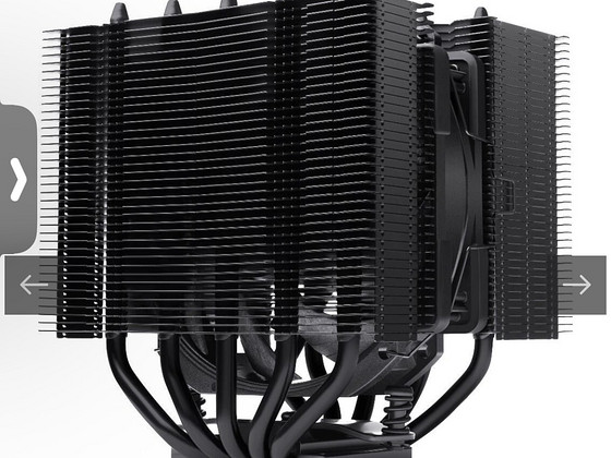 NH-D12L chromax.black
