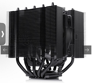 NH-D12L chromax.black (1 foto / 3)