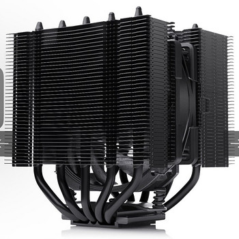 NH-D12L chromax.black