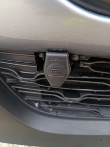 Citroen C3 1,2 Pure Tech 2021.a. ls.19400 km (5 foto / 14)