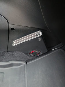 Citroen C3 1,2 Pure Tech 2021.a. ls.19400 km (6 foto / 14)