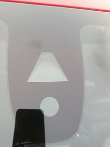 Citroen C3 1,2 Pure Tech 2021.a. ls.19400 km (12 foto / 14)
