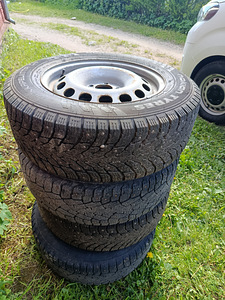 2018.a. Toyota Proace 2,0 ls.141600 (14 foto / 15)